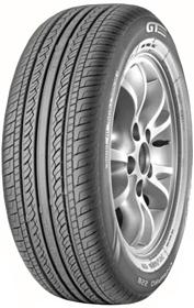 Champiro 228 Tires
