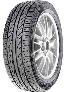 Champiro 128 Tires