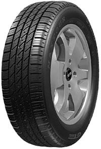 Maxtour Tires