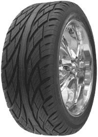 Champiro 528 Tires
